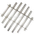 Neodymium Magnetic Filter Rods